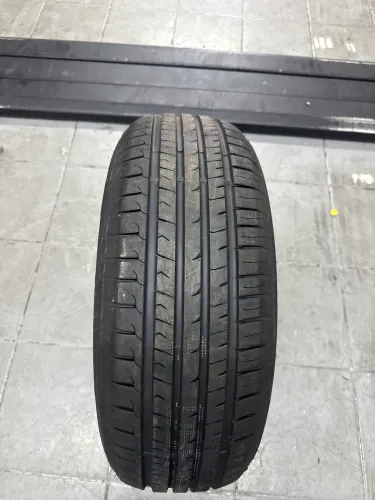 Pneu Aro 16 235/60R16 100H RS-One Sunwide