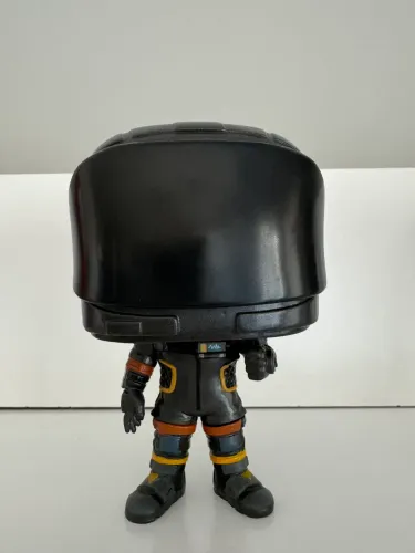 Funko pop  Dark Voyager 442 Fortnite