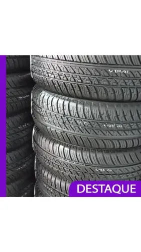 Promoção imperdível nos pneus remoldados por preços que cabem no seu bolso á partir de 180