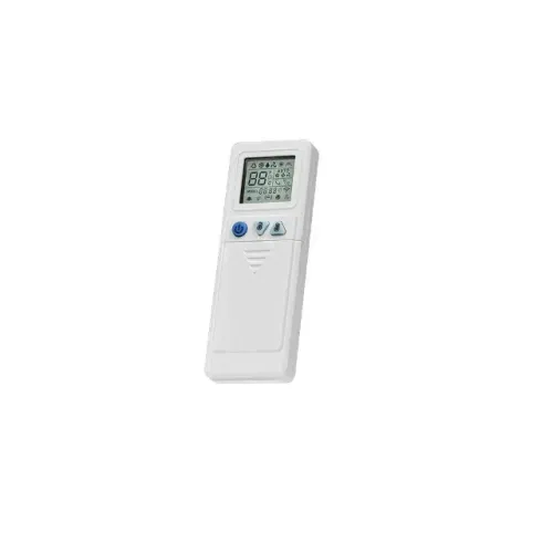 Controle Remoto Universal p/ Ar Condicionado