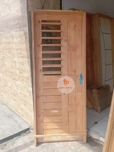 PORTA A PRONTA ENTREGA
