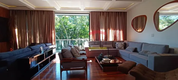 Casa para venda no Condomínio Itatinga !!!!