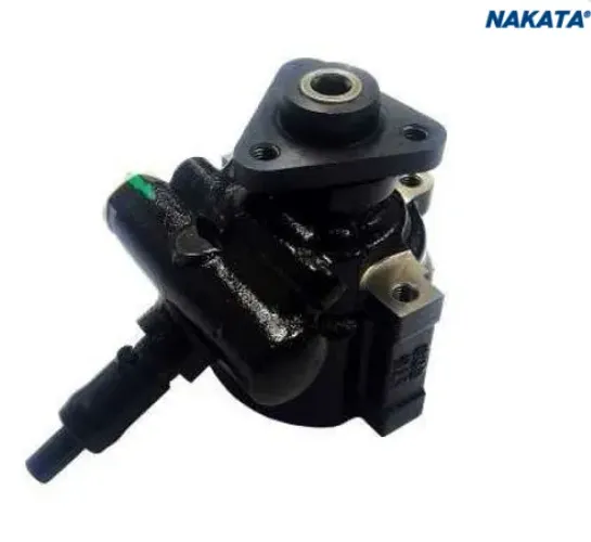 Bomba Direção Hidráulica UNO 1.0-1.4 8V 2010-2016 STRADA 1.4 8V 2005-2020 PALIO 1.2-1.4 Co