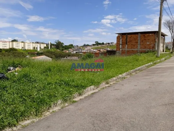 terreno no jardim leblon