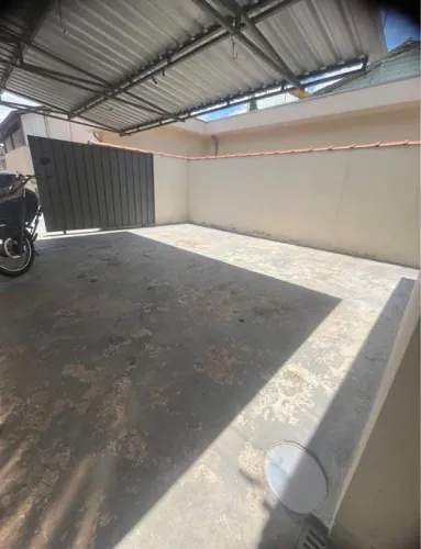 Linda casa disponível para compra na Guariroba (parcelada)