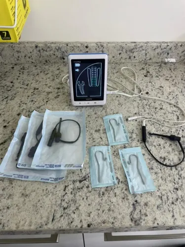 Desapegos odonto endodontia