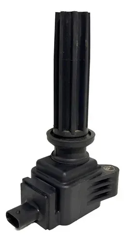 Bobina De Ignição Evoque 2011/14 2.0 Cod:(cm5e12a366bc)