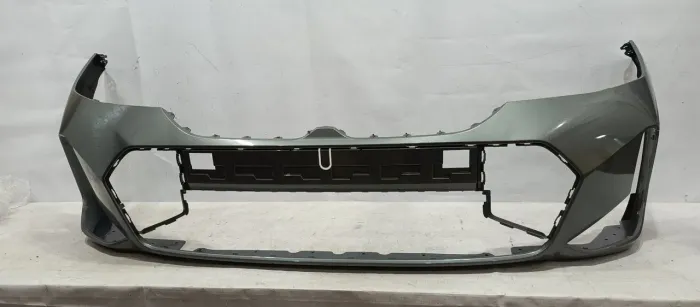 Para-choque Bmw 320i 330e M Sport 2022 A 2025 Original