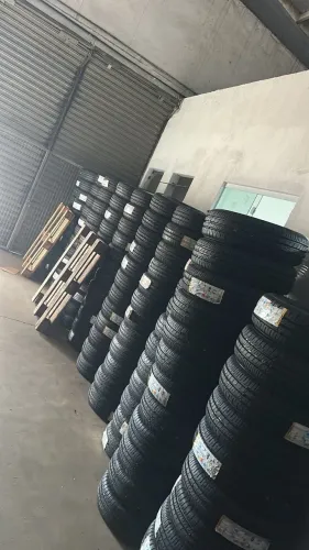 Pneu dunlop 175/65 339,90$