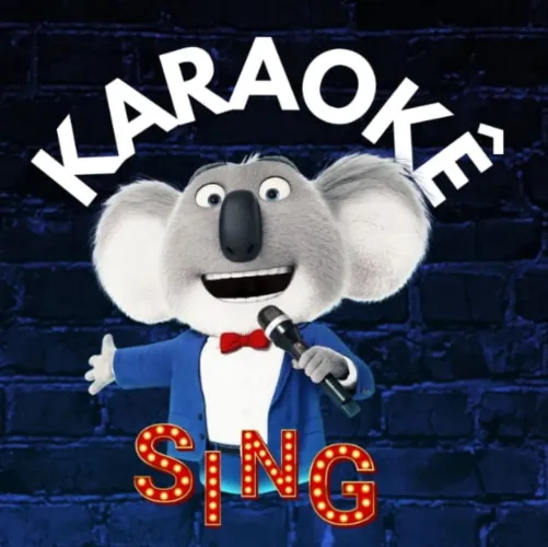 Locação de Karaokê 