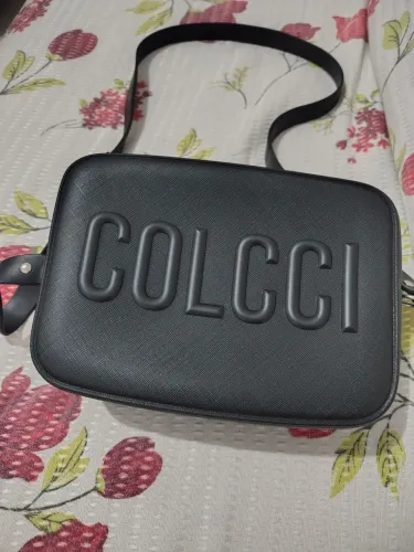 Bolsa colcci 