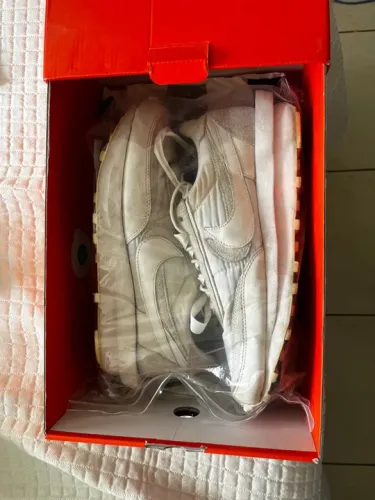 Nike LD Waffle Sacai - original