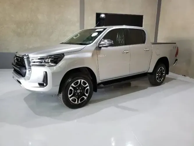 srx 2025 em oferta ! 