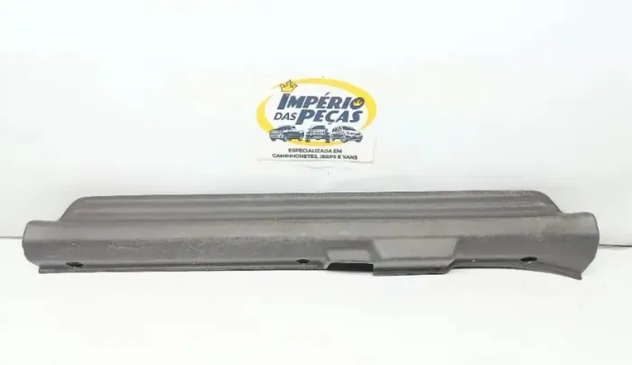 Soleira Porta Grand Vitara 98/05 Dianteira Ld 47493