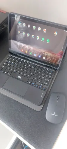 Tablet Samsung Tab A9