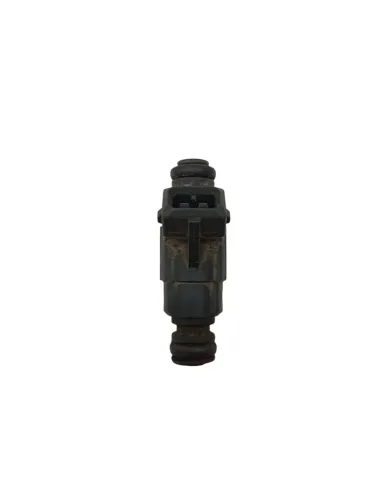 Bico Injetor Mercedes Benz Classe A190 1999 2001 2002 2003