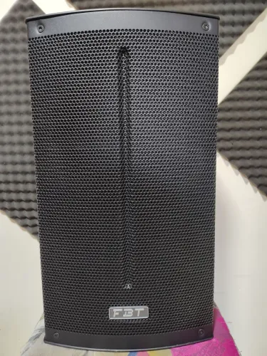 Caixa FBT X Lite 110 A Monitor 