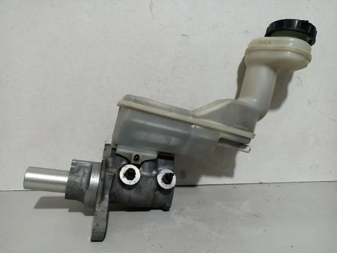 Cilindro Mestre de Freio Nissan Sentra 2007 08 09 10 11 12 13 14 Original Cilindro Sentra