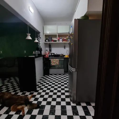 03- casa no anjo da guarda 