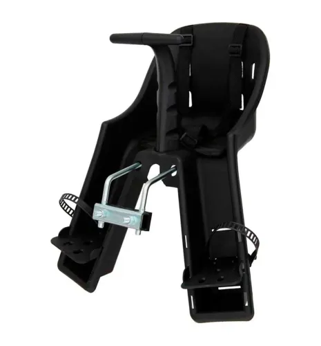 Cadeirinha de bicicleta 