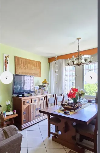 Moveis itatiba todos de mogno maciças 