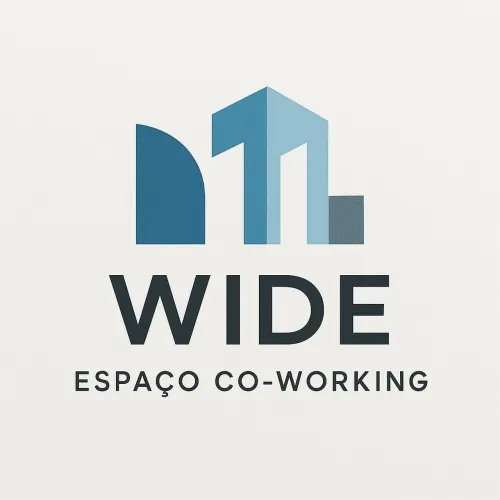 Aluguel de espaço compartilhado co-working Centro BH