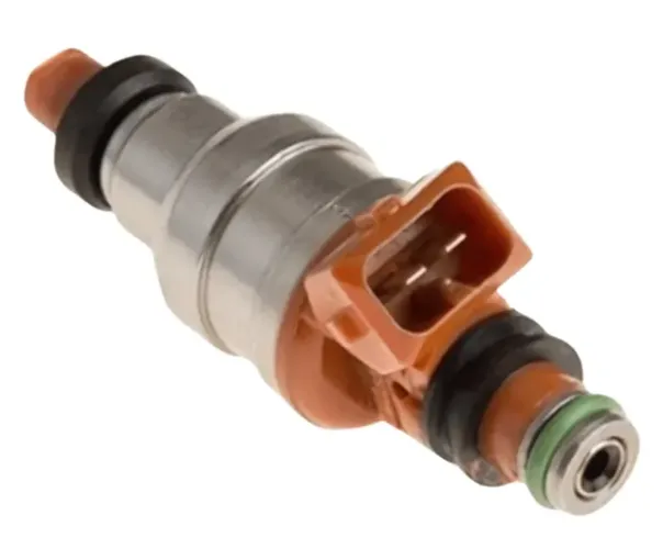 Bico Injetor Chrysler Stratus 2.5 V6 1995 a 2000 inp060