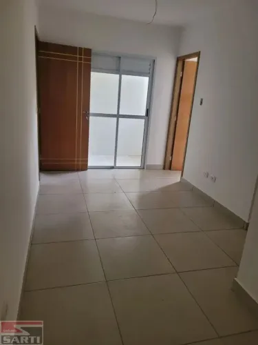 12 APARTAMENTOS NOVINHOS , OPÇÕES DE VALORES E ÁREAS , COMPROVE ÓTIMA OFERTA DE 1 E 2 DORM