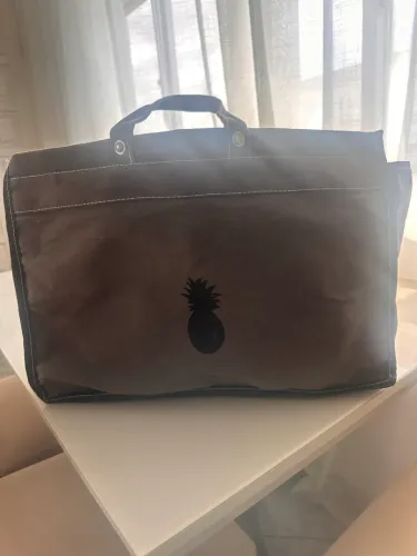 Bolsa de Praia