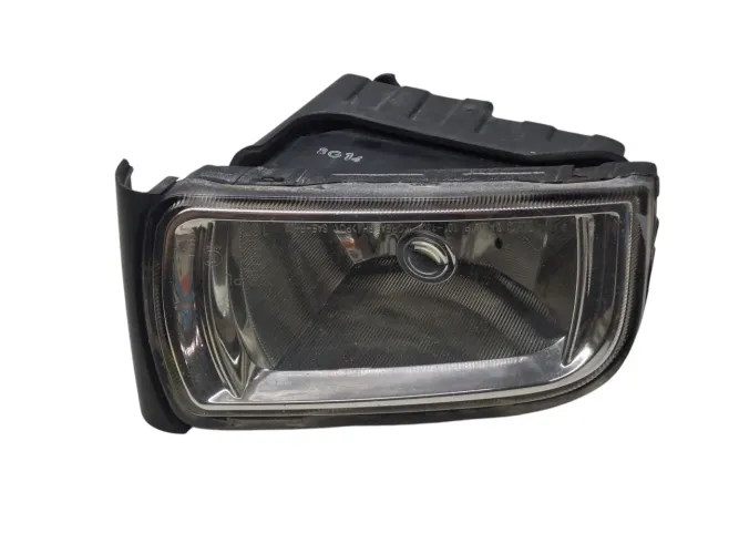 Farol Milha Direito Hyundai Azera 2008 A 2010 N.922023LXXX 