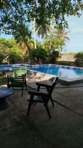 Aluga-se para eventos religiosos 