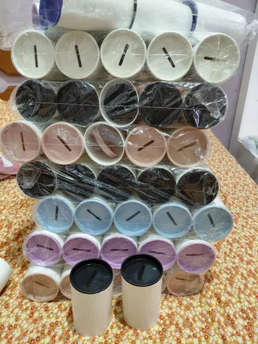 DIA DAS CRIANÇAS- 80 Cofrinhos PVC para lembrancinhas