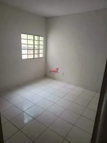 Venda de Apartamento em Ponte Nova
