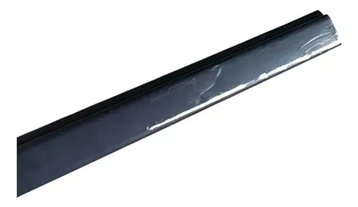 Travessa Rack Teto Esquerdo Outlander 2014