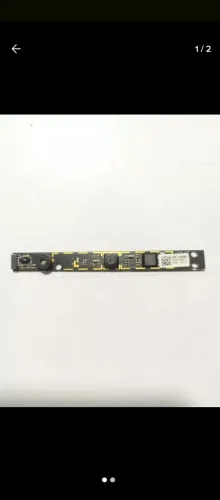 Webcam Interna Notebook Asus X541n