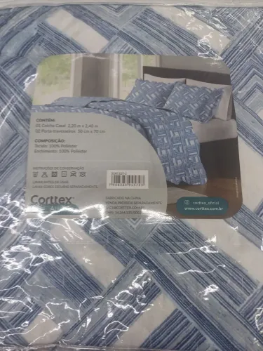 Colchas casal. Só 130$ grátis entrega