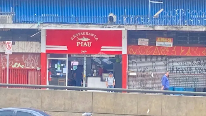 Vendo Excelente Restaurante Centro/SP