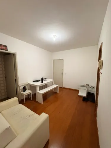 Quarto individual