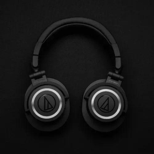 Produção Musical - Gravação, Mixagem e Masterização
