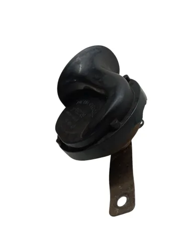 Buzina Caracol Fiat Uno 1998 1999 2000 2001 2002 2003 2004
