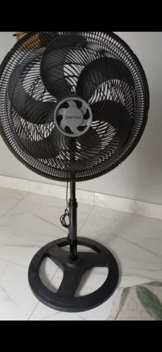 Ventilador 