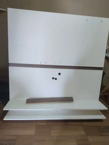 Painel de tv
