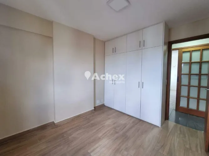 Apartamento à venda, 3 quartos, 1 suíte, 2 vagas, Vila Costa e Silva - Campinas/SP