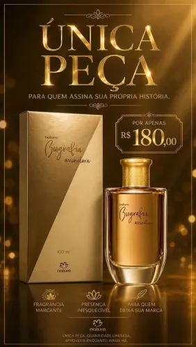 Perfume