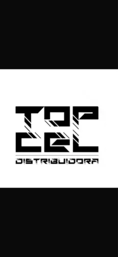 Repositor de mercadoria
