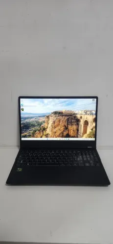 Notebook Lenovo Legion I5 8300H, 16GB RAM DDR4, 480GB SSD, GTX 1050 4GB, WINDOWS 11