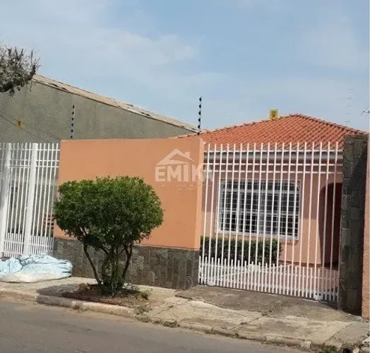 Casa com 3 quarto(s) no bairro Boa Esperanca em Cuiabá - MT