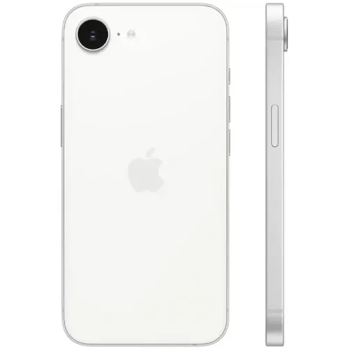 Apple iPhone 17e 256GB