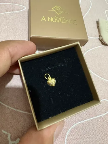 Vende