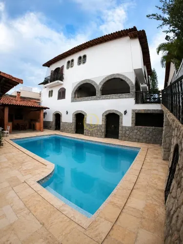 Casa para Venda no Caiçara, BH